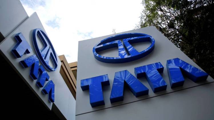 Top Tech News Of The Day