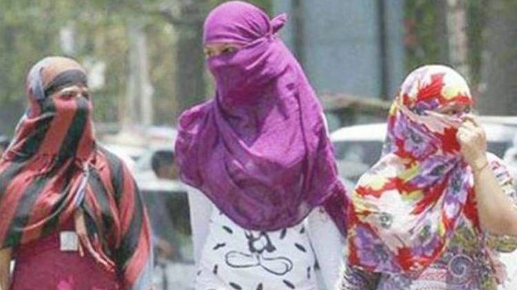 फाइल फोटो