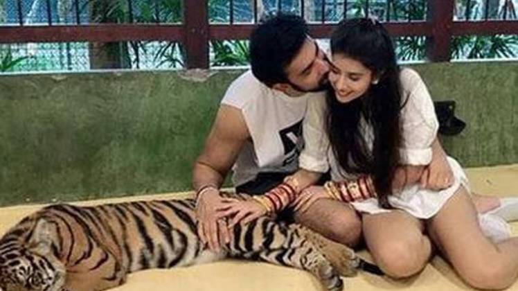 आयुष्मान खुराना