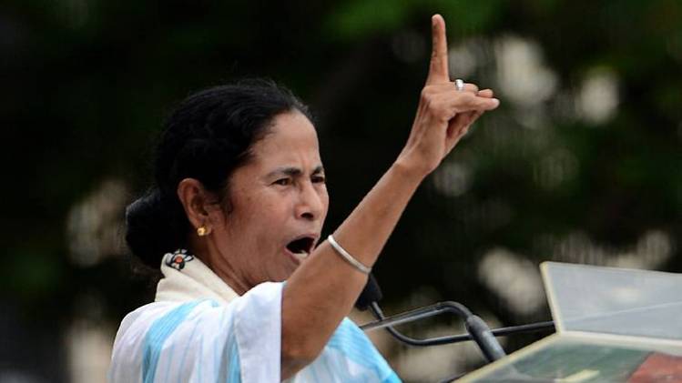 ममता बनर्जी (फाइल फोटो-इंडिया टुडे)