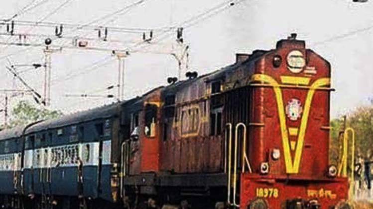 सांकेतिक तस्वीर