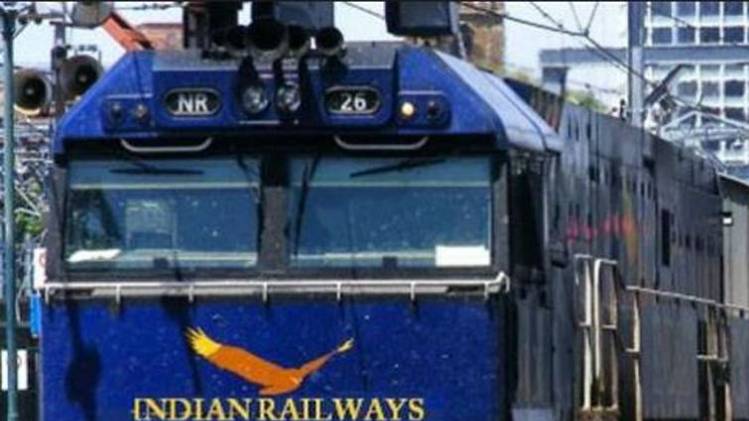 सांकेतिक तस्वीर 