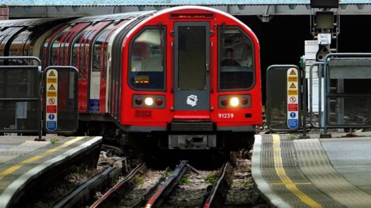 सांकेतिक तस्वीर. 