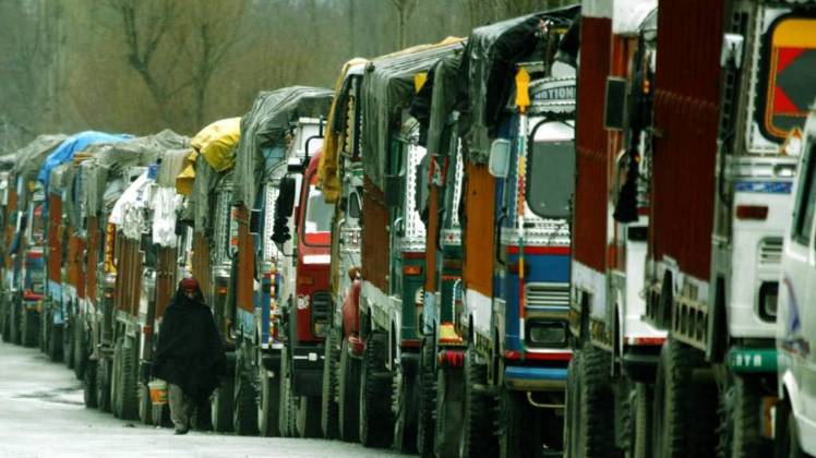 प्रतीकात्मक फोटो