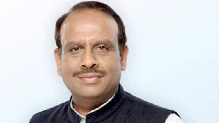 विजेंद्र गुप्ता