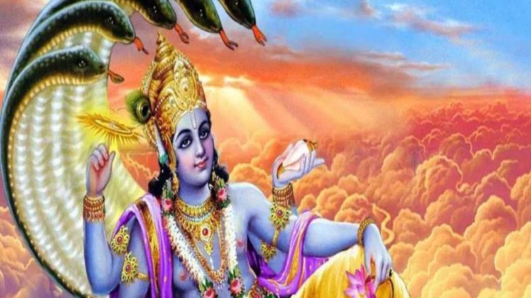 प्रतीकात्मक फोटो