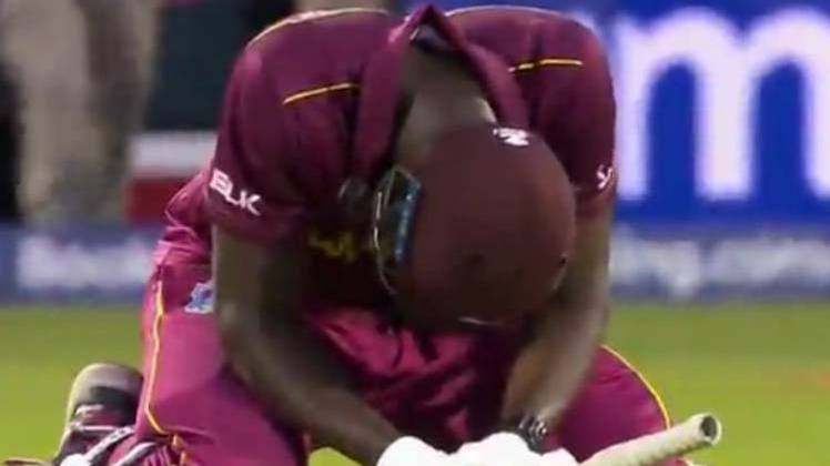 फोटो-ट्विटर