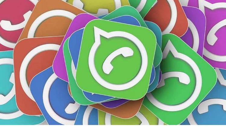 Photo For Representation