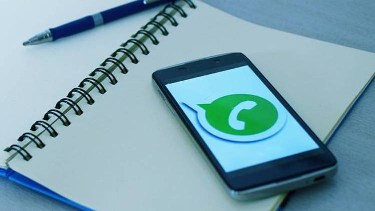 Representational Image