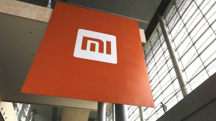 Top Tech News Of The Day