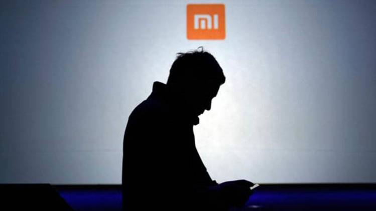 Top Tech News Of The Day