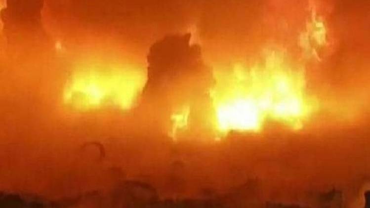 फाइल फोटो