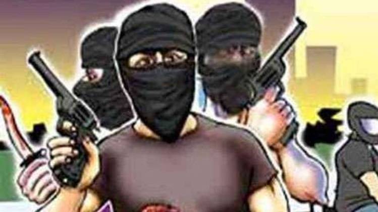 प्रतीकात्मक तस्वीर