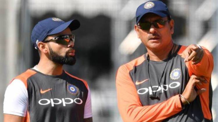 BCCI ने कई पदों के लिए मांगे आवेदन