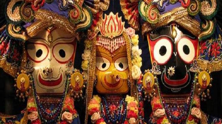 कब और कैसे करें भगवान जगन्नाथ की पूजा, रखें इन बातों का ख्याल