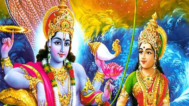 प्रतीकात्मक फोटो