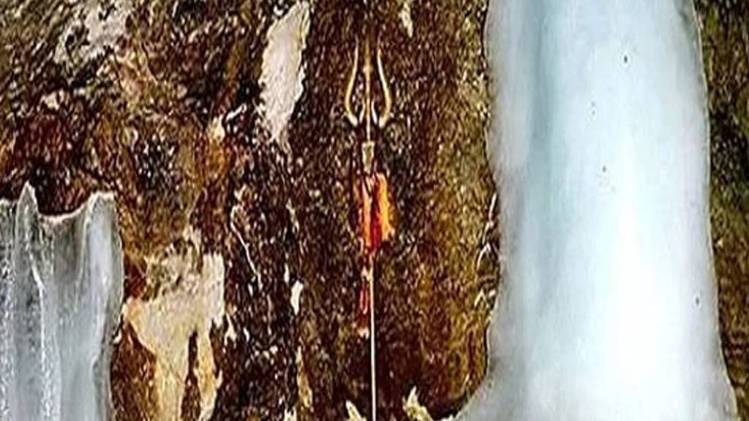 प्रतीकात्मक फोटो