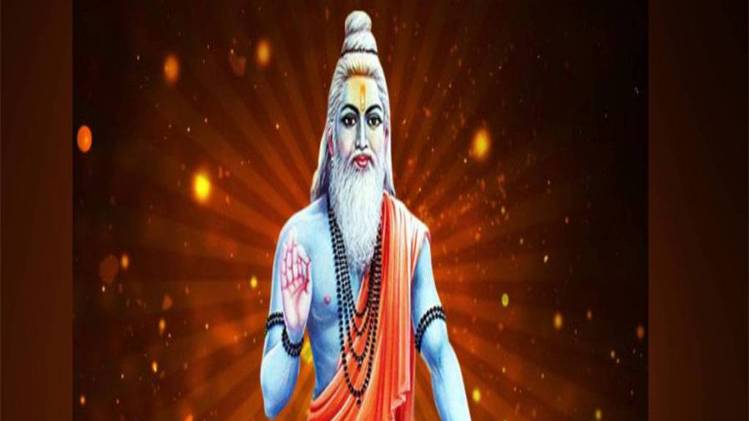 प्रतीकात्मक फोटो