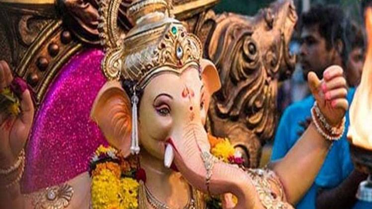 प्रतीकात्मक फोटो