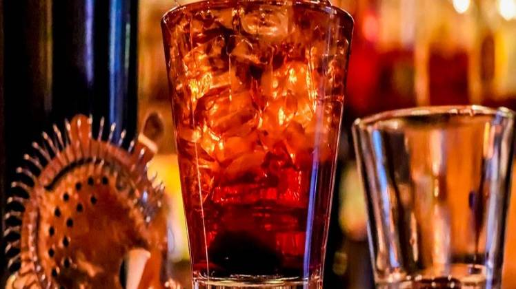 प्रतीकात्मक फोटो (Pixabay Image)