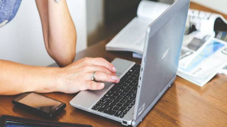 प्रतीकात्मक फोटो (Pixabay Image)