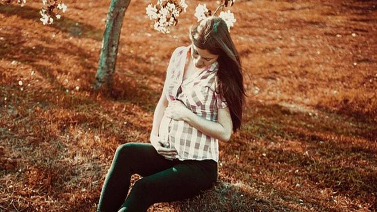 प्रतीकात्मक फोटो (Pixabay Image)