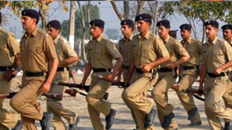 प्रतीकात्मक फोटो