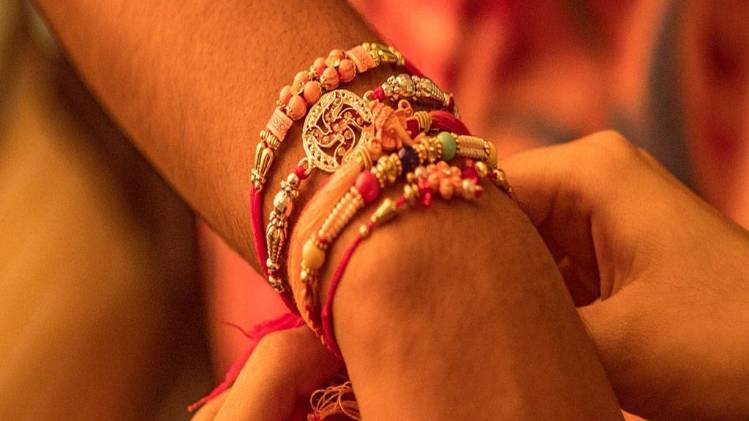 प्रतीकात्मक फोटो