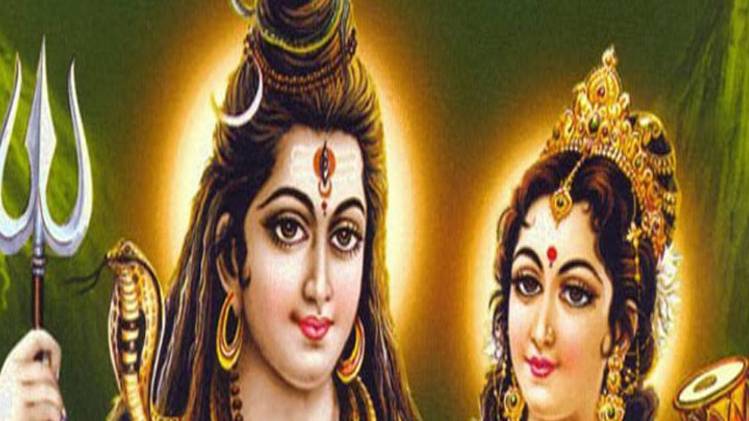 प्रतीकात्मक फोटो