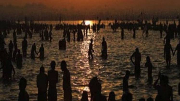 प्रतीकात्मक फोटो