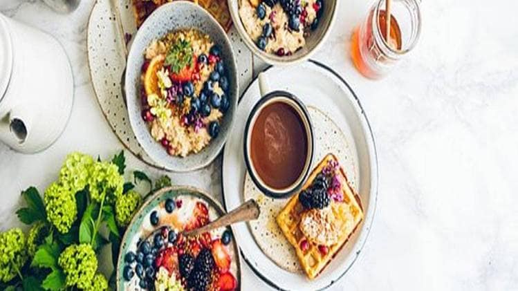 प्रतीकात्मक फोटो (Pixabay Image)