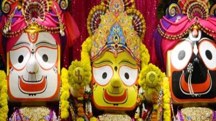 प्रतीकात्मक फोटो