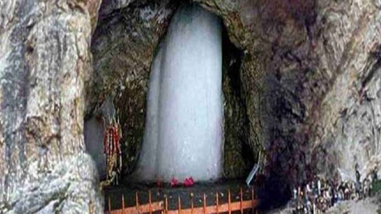 प्रतीकात्मक फोटो