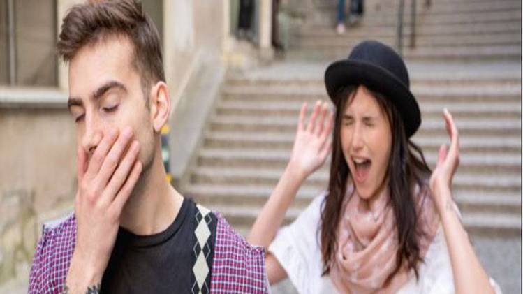 प्रतीकात्मक फोटो (Getty Images)