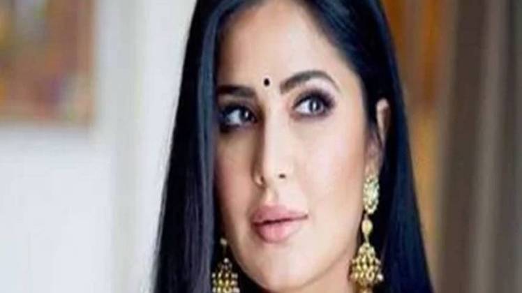 प्रतीकात्मक फोटो