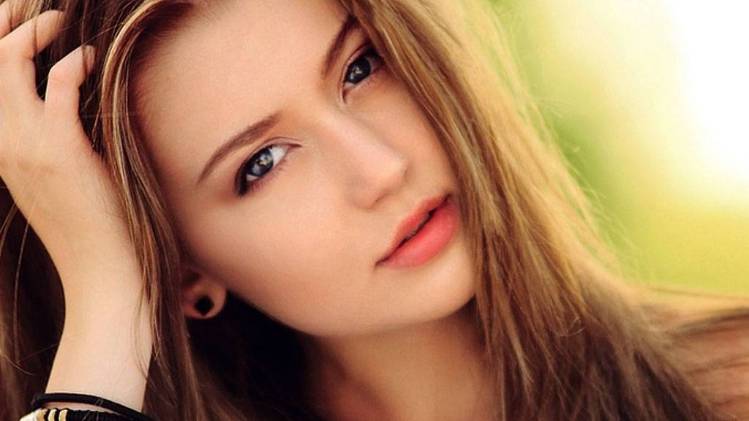 प्रतीकात्मक फोटो