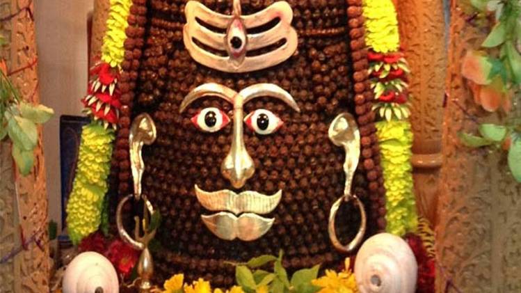 प्रतीकात्मक फोटो