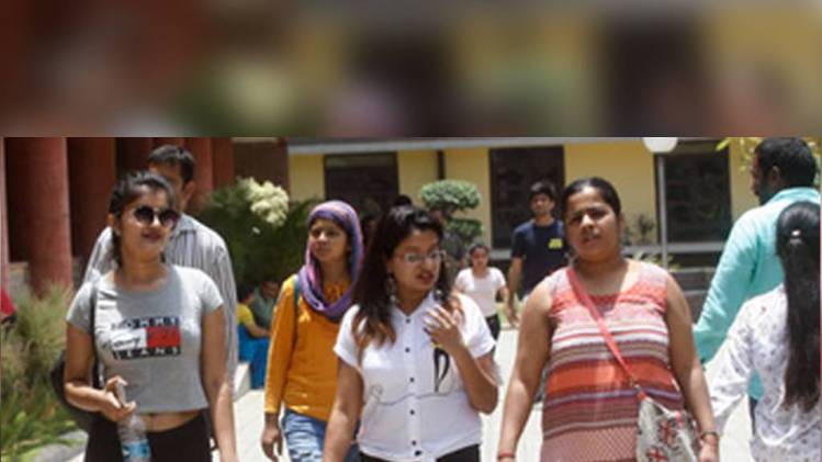 प्रतीकात्मक फोटो