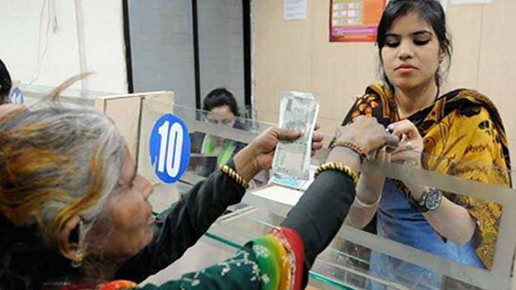 प्रतीकात्मक फोटो