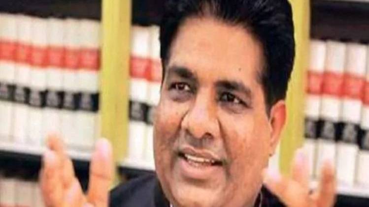 भूपेंद्र यादव (फाइल फोटो)