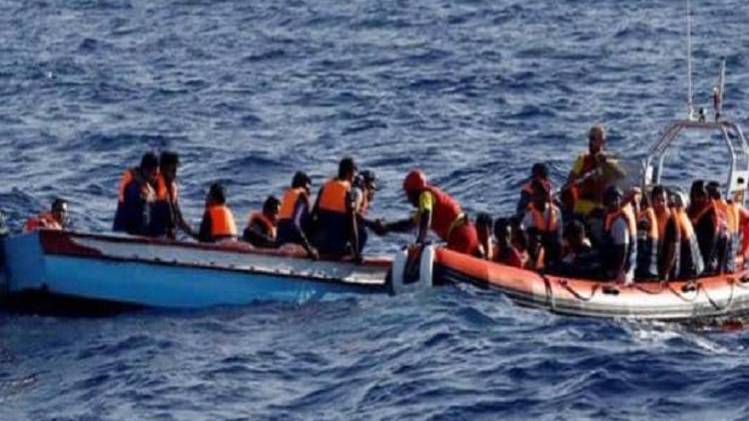 प्रतीकात्मक तस्वीर