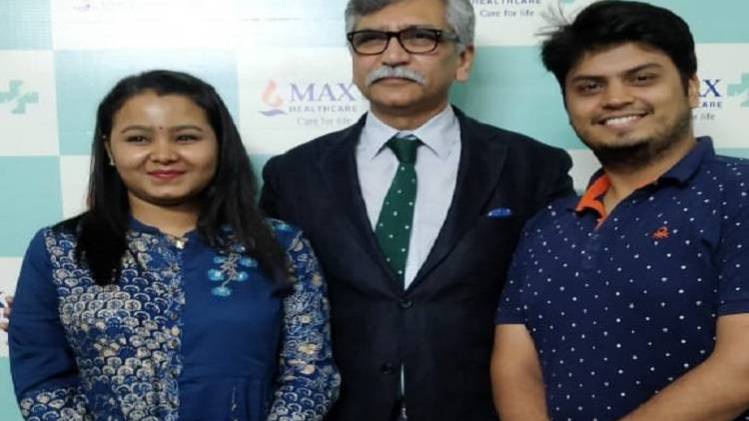 कृति की हुईं सात सर्जरी