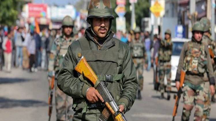 प्रतीकात्मक तस्वीर