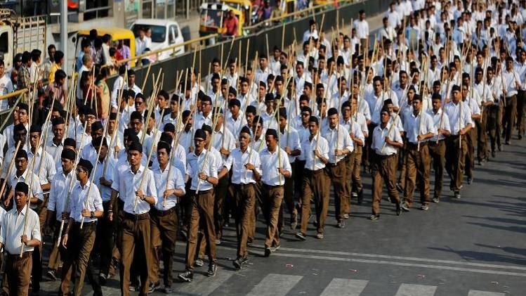 प्रतीकात्मक तस्वीर