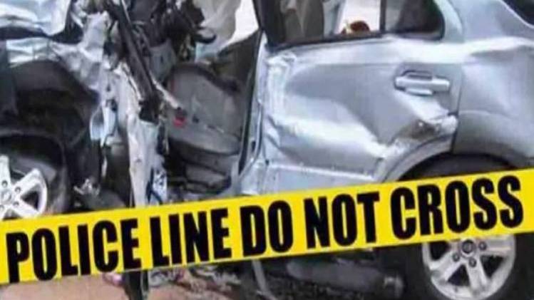 प्रतीकात्मक तस्वीर