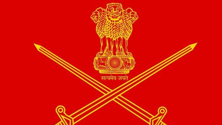 प्रतीकात्मक तस्वीर