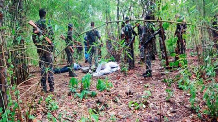 प्रतीकात्मक तस्वीर