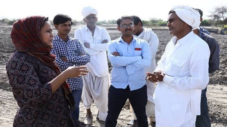 मित्तल पटेल