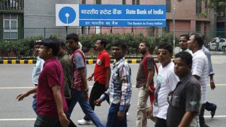 प्रतीकात्मक फोटो