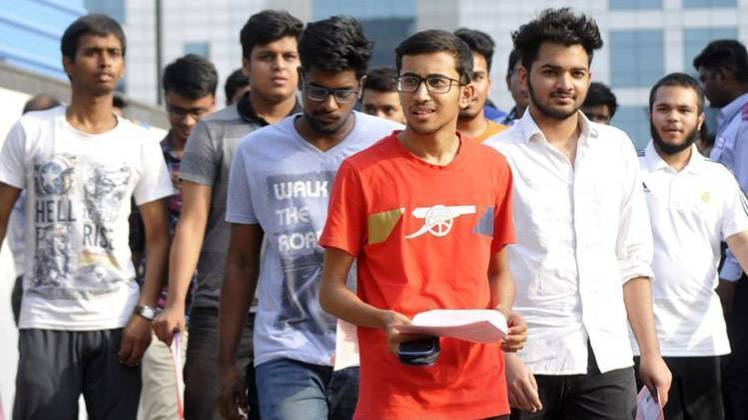 प्रतीकात्मक फोटो